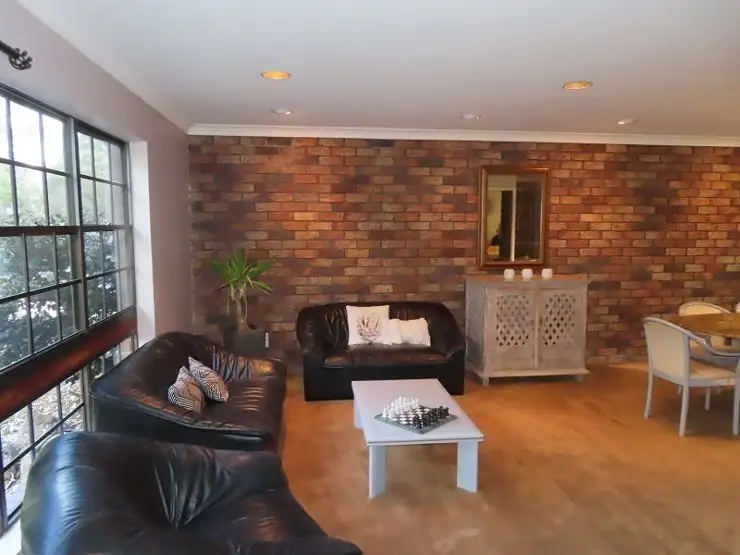 Seventh view of Homely house listing, 96 Old Caves Road, Stanthorpe QLD 4380