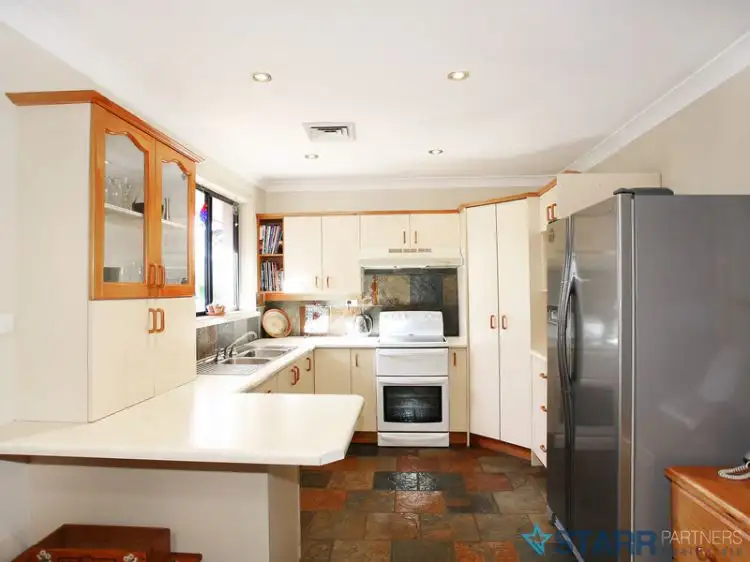 Second view of Homely house listing, 25 Benaud Street, Greystanes NSW 2145