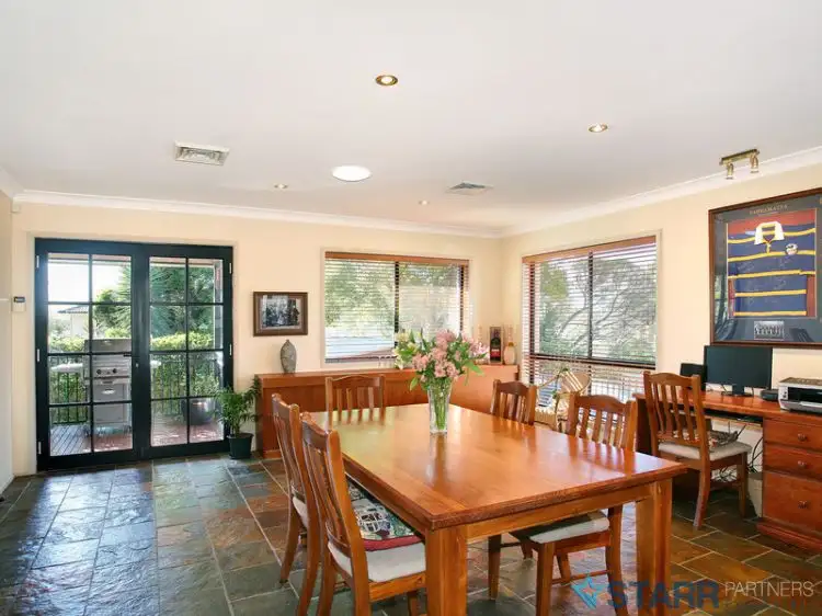 Third view of Homely house listing, 25 Benaud Street, Greystanes NSW 2145