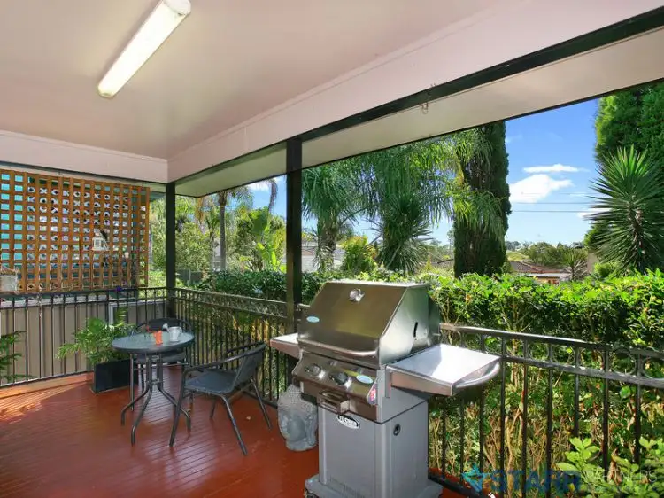 Fourth view of Homely house listing, 25 Benaud Street, Greystanes NSW 2145