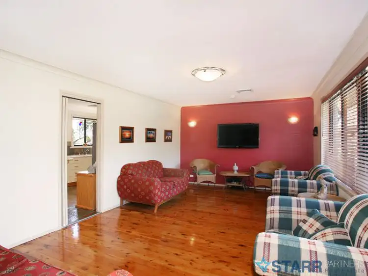 Fifth view of Homely house listing, 25 Benaud Street, Greystanes NSW 2145