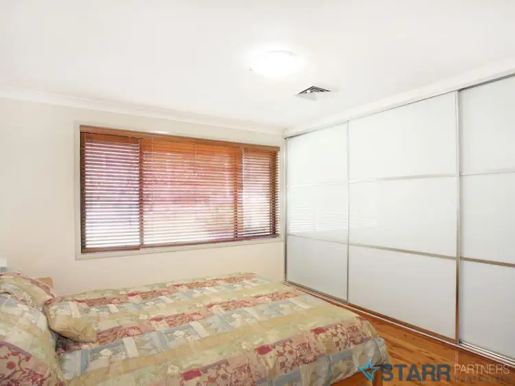 Sixth view of Homely house listing, 25 Benaud Street, Greystanes NSW 2145