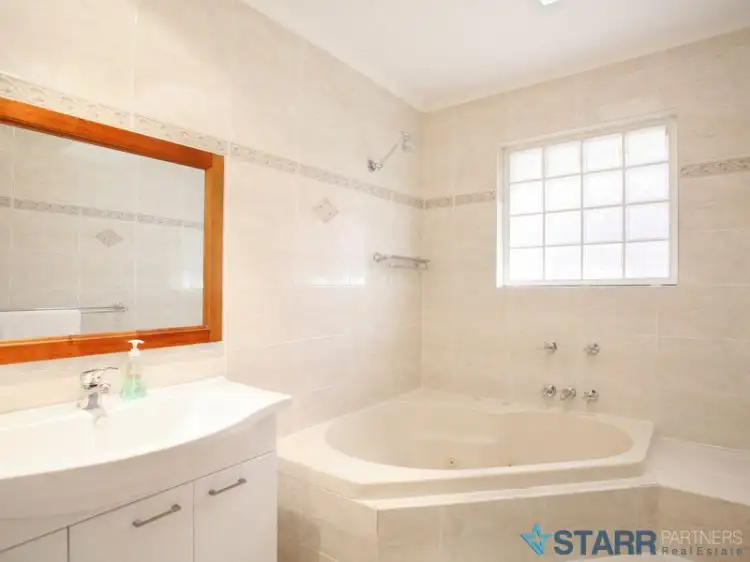 Seventh view of Homely house listing, 25 Benaud Street, Greystanes NSW 2145