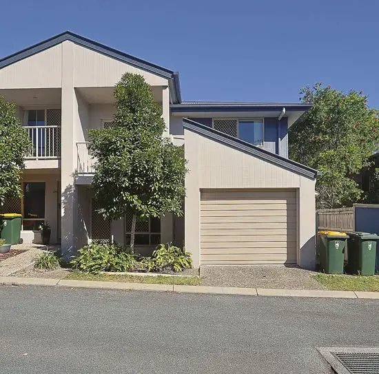 50/110 Orchard Road, Richlands QLD 4077