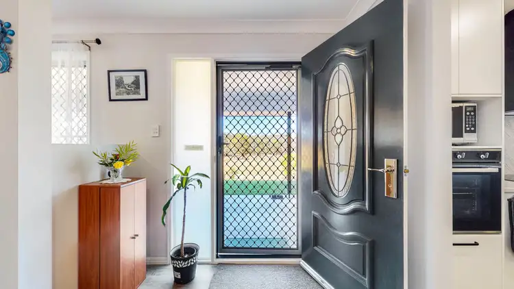 Seventh view of Homely rural property listing, 36 Emerson Road, Blackbutt QLD 4314