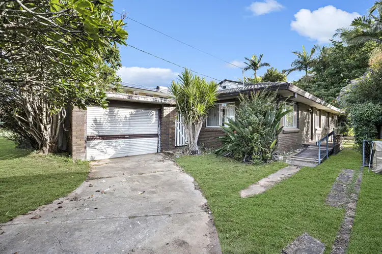 5 Welsh Street, Bray Park QLD 4500