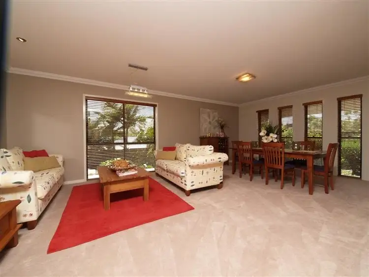 Third view of Homely house listing, 15 Grandis Court, Cashmere QLD 4500
