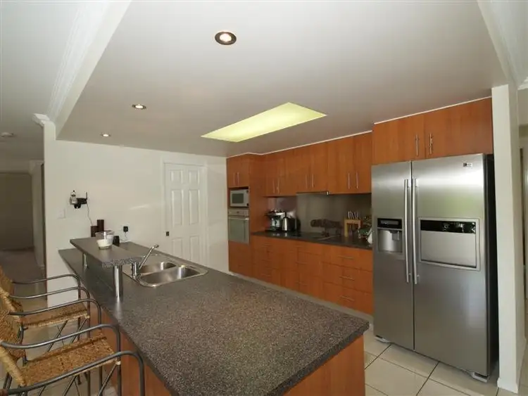 Fourth view of Homely house listing, 15 Grandis Court, Cashmere QLD 4500