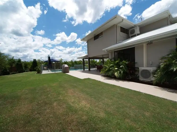 Fifth view of Homely house listing, 15 Grandis Court, Cashmere QLD 4500