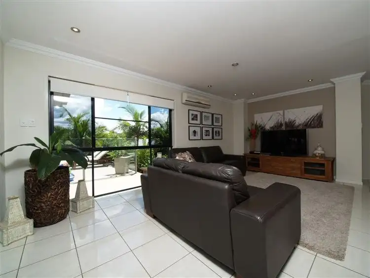 Seventh view of Homely house listing, 15 Grandis Court, Cashmere QLD 4500