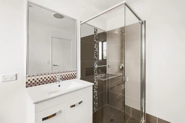 Sixth view of Homely townhouse listing, 29/30 Mercury Parade, Mango Hill QLD 4509