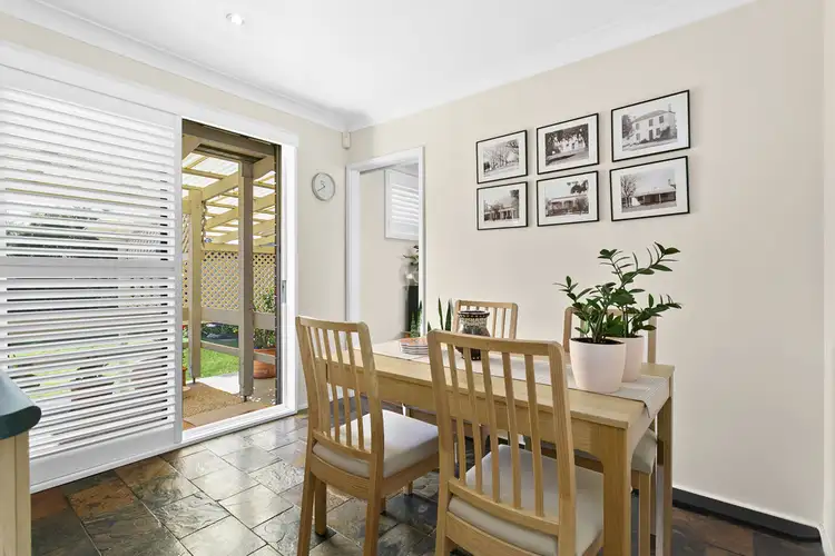 Fifth view of Homely house listing, 30 Leeton Street, Merrylands NSW 2160