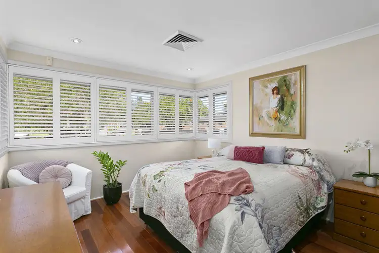 Sixth view of Homely house listing, 30 Leeton Street, Merrylands NSW 2160
