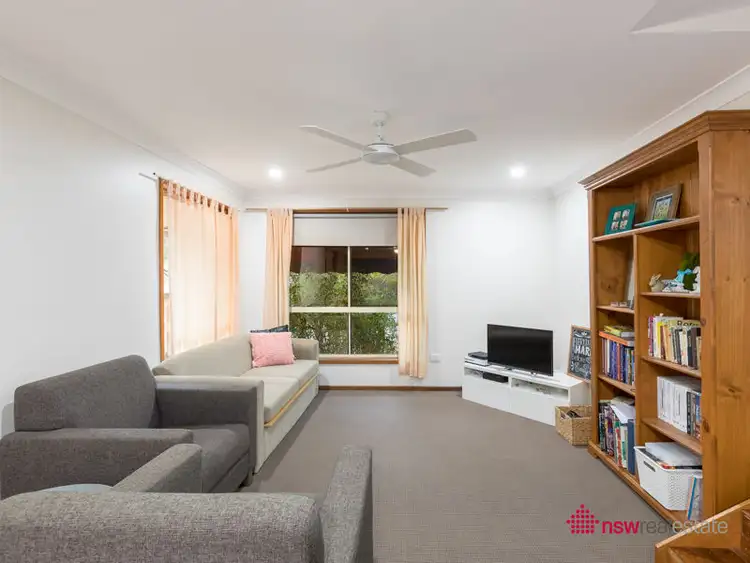 Fourth view of Homely villa listing, 1/20 Playford Avenue, Boambee East NSW 2452