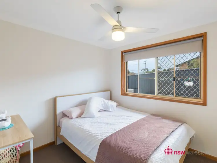 Fifth view of Homely villa listing, 1/20 Playford Avenue, Boambee East NSW 2452