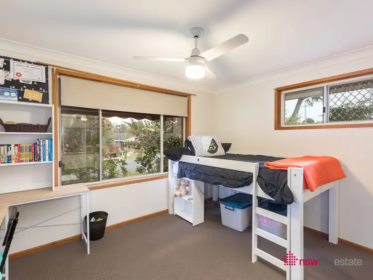Sixth view of Homely villa listing, 1/20 Playford Avenue, Boambee East NSW 2452