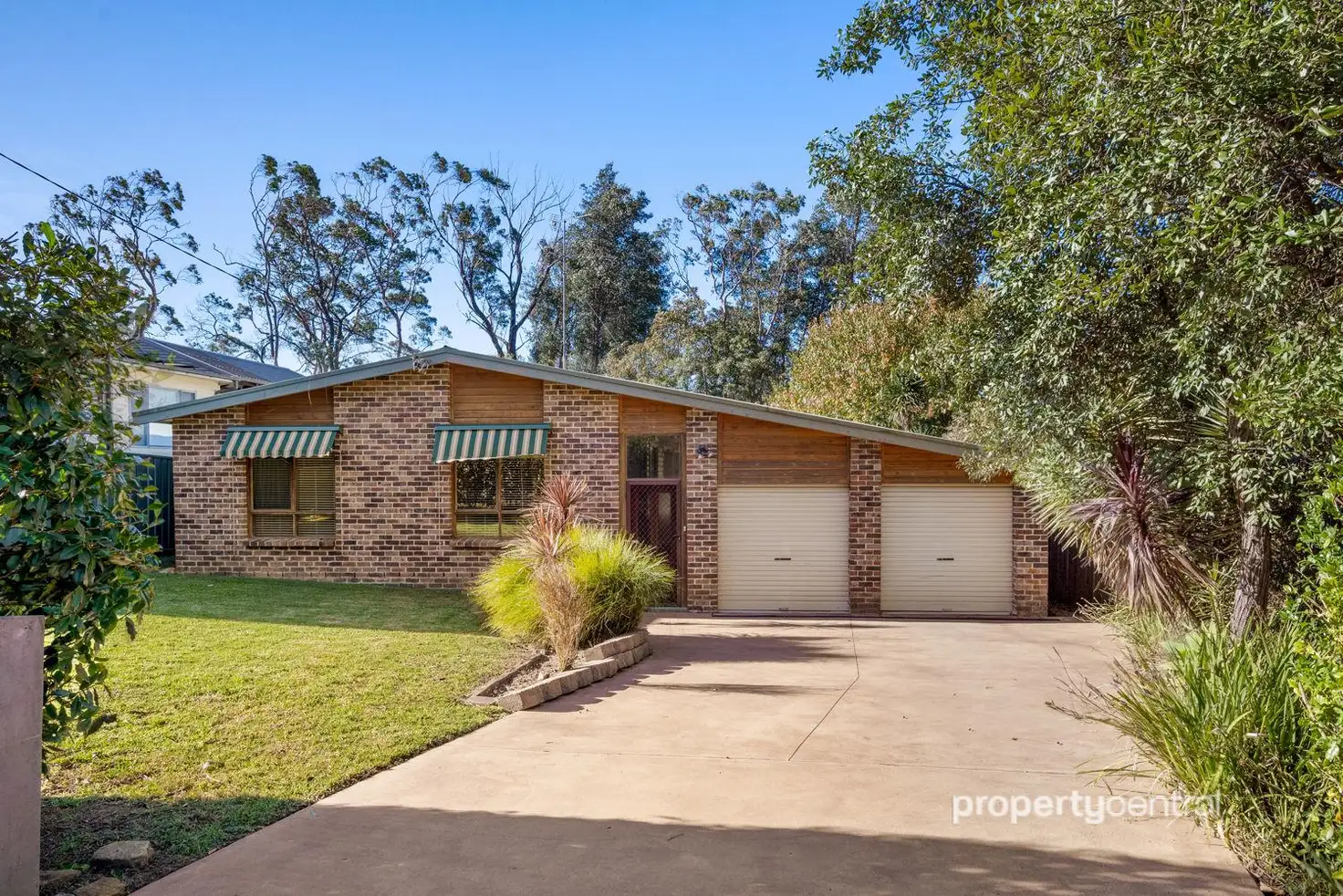 Main view of Homely house listing, 516 Hawkesbury Road, Winmalee NSW 2777