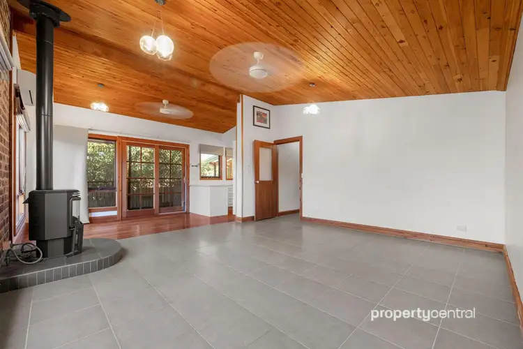 Fourth view of Homely house listing, 516 Hawkesbury Road, Winmalee NSW 2777