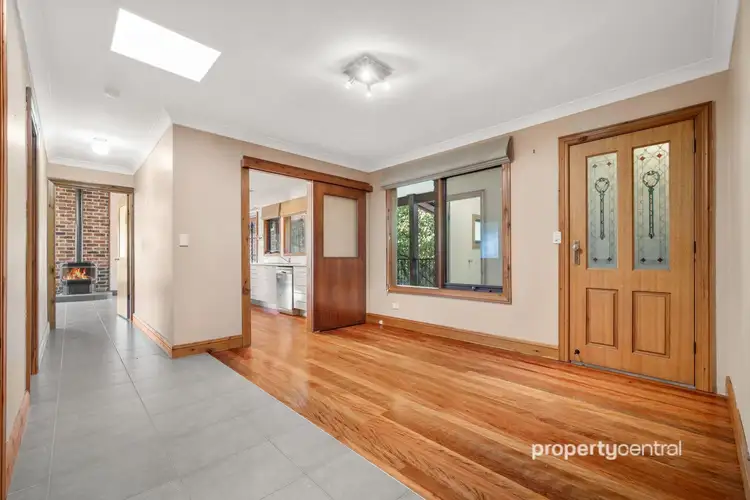 Sixth view of Homely house listing, 516 Hawkesbury Road, Winmalee NSW 2777