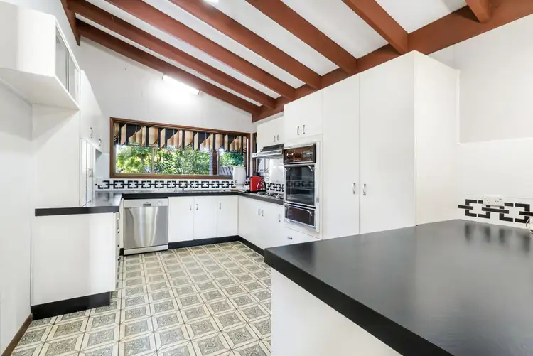 Fifth view of Homely house listing, 54 Hall Drive, Murwillumbah NSW 2484