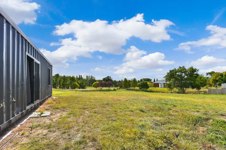 Third view of Homely land listing, 26-28 Jenkins Street, Nundle NSW 2340