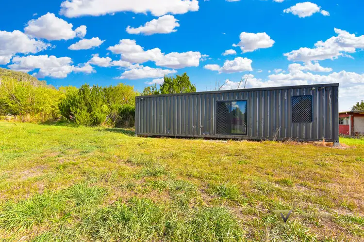 Sixth view of Homely land listing, 26-28 Jenkins Street, Nundle NSW 2340