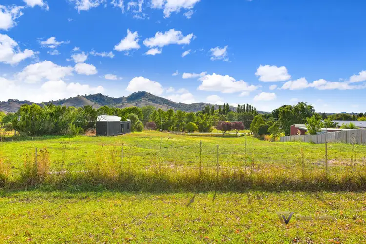 Seventh view of Homely land listing, 26-28 Jenkins Street, Nundle NSW 2340