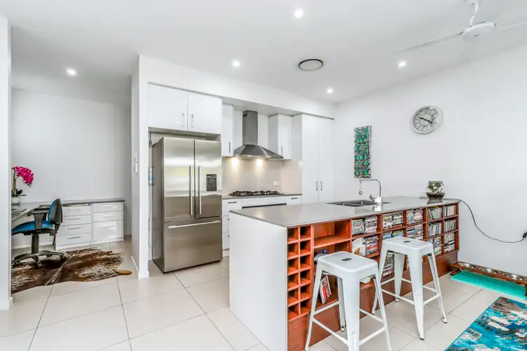 Fifth view of Homely semi-detached listing, 2/19 Comet Street, Pelican Waters QLD 4551