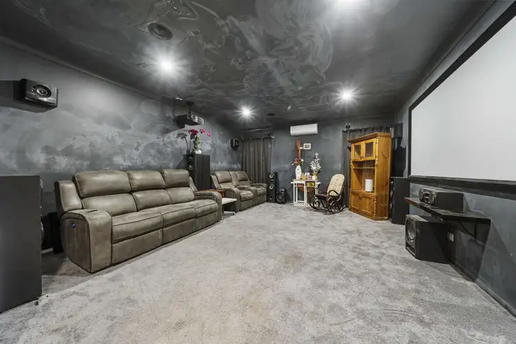 Third view of Homely house listing, 6 Felton Street, Greenmount QLD 4359