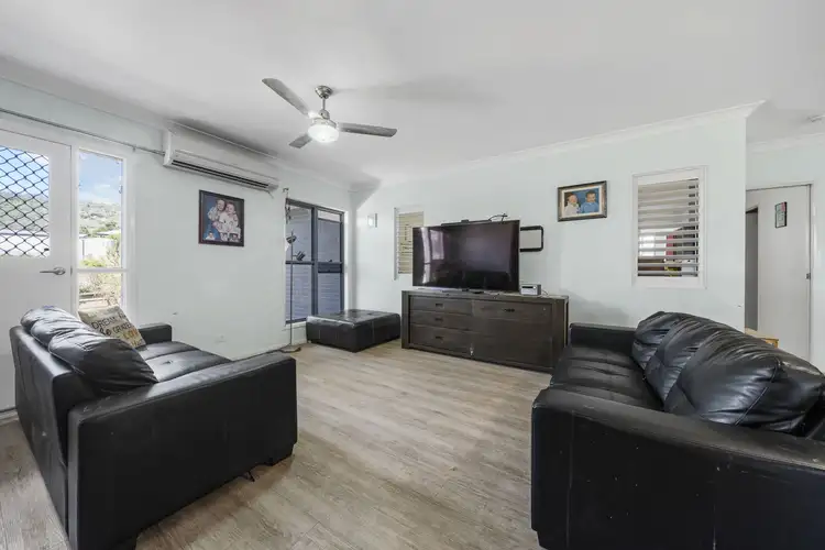 Fourth view of Homely house listing, 6 Felton Street, Greenmount QLD 4359