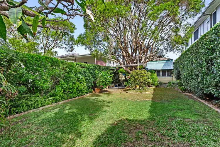 Fourth view of Homely house listing, 69 Reuben Street, Stafford QLD 4053