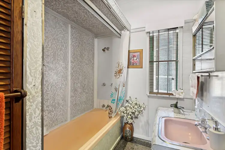 Seventh view of Homely house listing, 69 Reuben Street, Stafford QLD 4053