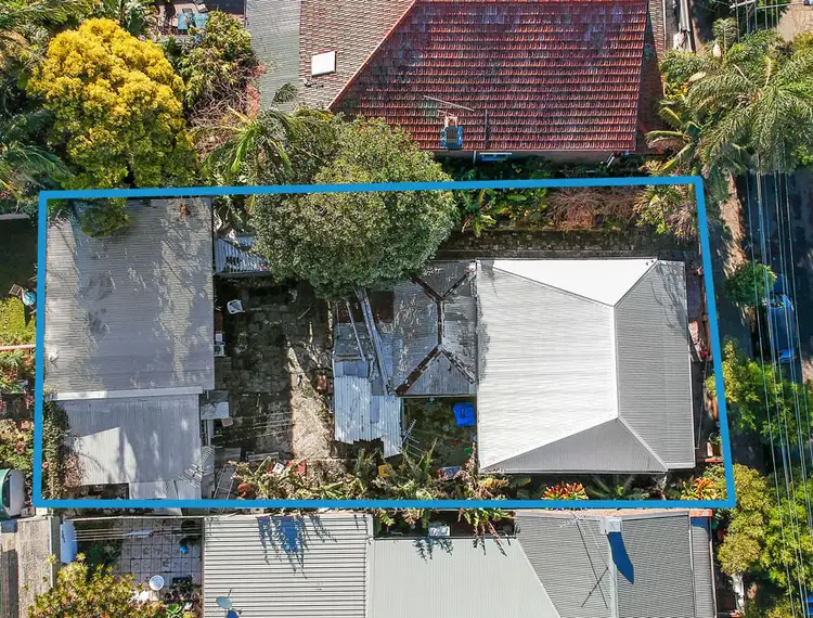 Fifth view of Homely house listing, 31 Francis Street, Enmore NSW 2042