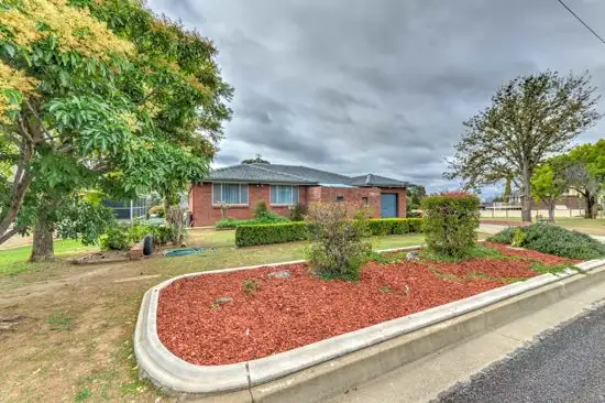 Main view of Homely house listing, 43 McRae Street, Tamworth NSW 2340