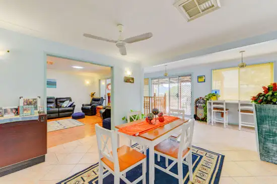 Second view of Homely house listing, 43 McRae Street, Tamworth NSW 2340