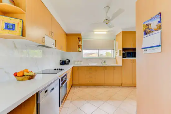 Third view of Homely house listing, 43 McRae Street, Tamworth NSW 2340
