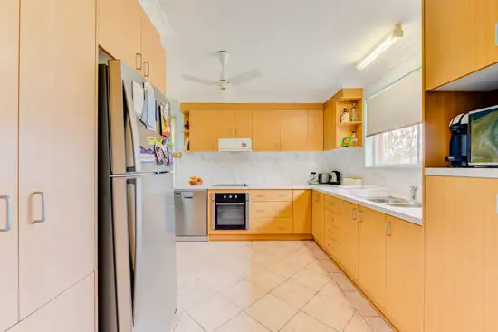 Fourth view of Homely house listing, 43 McRae Street, Tamworth NSW 2340