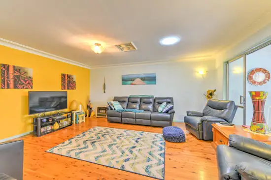 Fifth view of Homely house listing, 43 McRae Street, Tamworth NSW 2340
