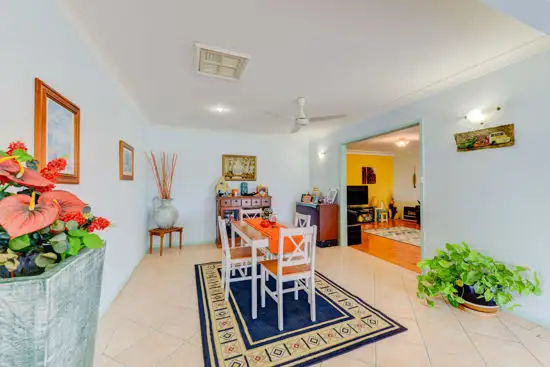 Sixth view of Homely house listing, 43 McRae Street, Tamworth NSW 2340