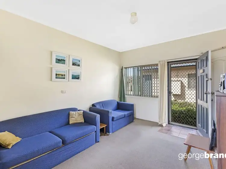 Third view of Homely apartment listing, 9/34 Hutton Road, The Entrance North NSW 2261
