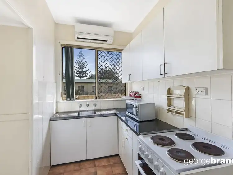Fourth view of Homely apartment listing, 9/34 Hutton Road, The Entrance North NSW 2261