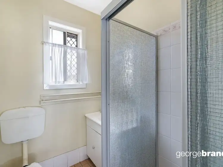 Fifth view of Homely apartment listing, 9/34 Hutton Road, The Entrance North NSW 2261
