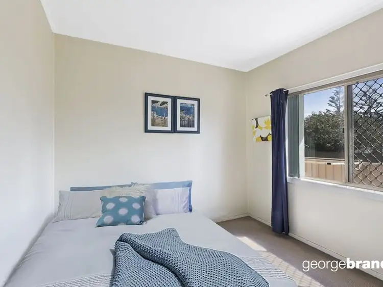 Sixth view of Homely apartment listing, 9/34 Hutton Road, The Entrance North NSW 2261