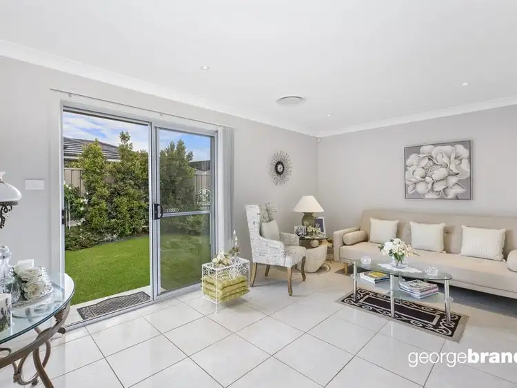 Sixth view of Homely house listing, 7 Kulgoa Street, Blue Bay NSW 2261