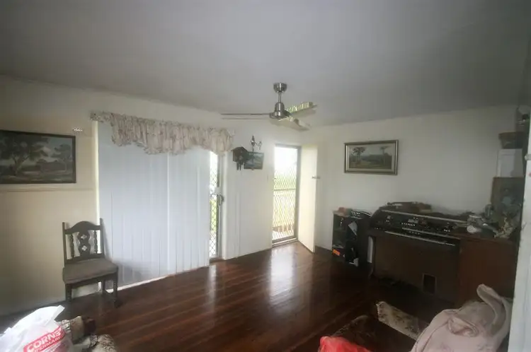 Fourth view of Homely house listing, 34 Mount Convenient Road, Sarina QLD 4737