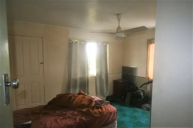 Sixth view of Homely house listing, 34 Mount Convenient Road, Sarina QLD 4737