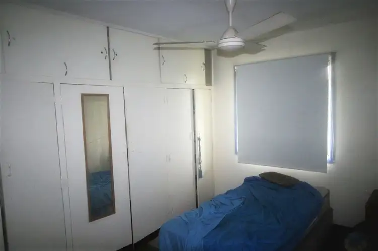 Seventh view of Homely house listing, 34 Mount Convenient Road, Sarina QLD 4737