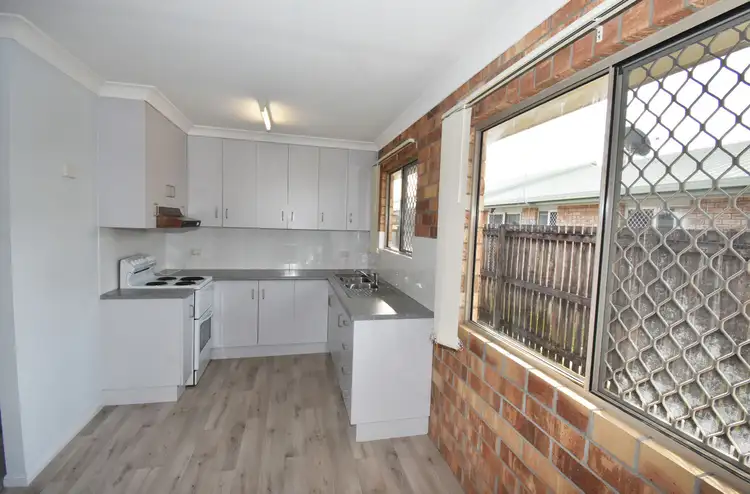 Third view of Homely unit listing, 3/9 Prospect Street, Mackay QLD 4740