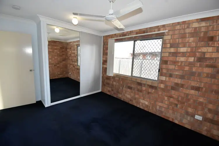 Seventh view of Homely unit listing, 3/9 Prospect Street, Mackay QLD 4740