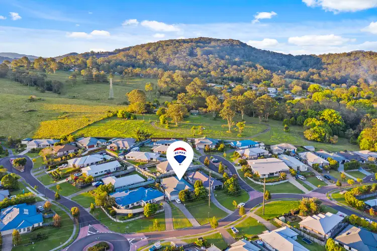 Main view of Homely house listing, 15 Perception Road, Nambour QLD 4560